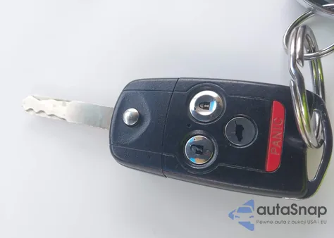 2012 Acura Mdx Technology Package z USA, uszkodzony, nr VIN 2HNYD2H38CH510771